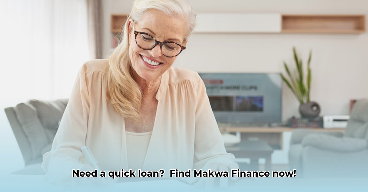 makwa-finance-phone-number